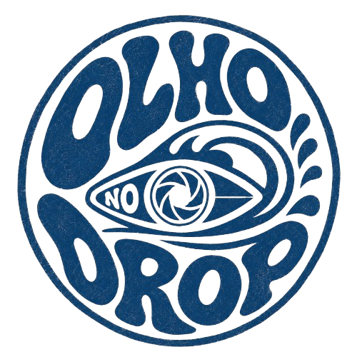 Olho no Drop